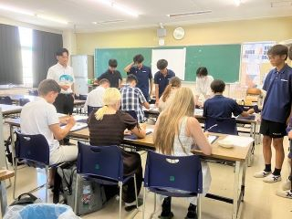 250728_calligraphyclub2