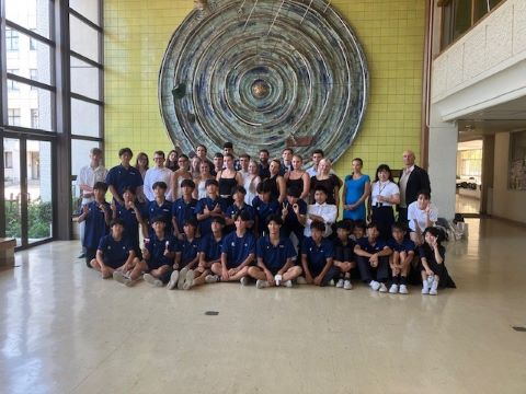 250728_farewell