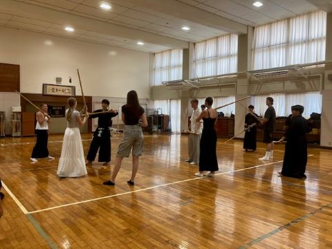 250728_kendo1