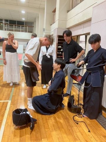 250728_kendo_trial
