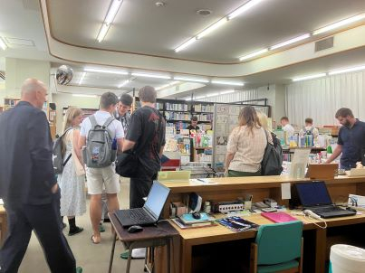 250728_library2