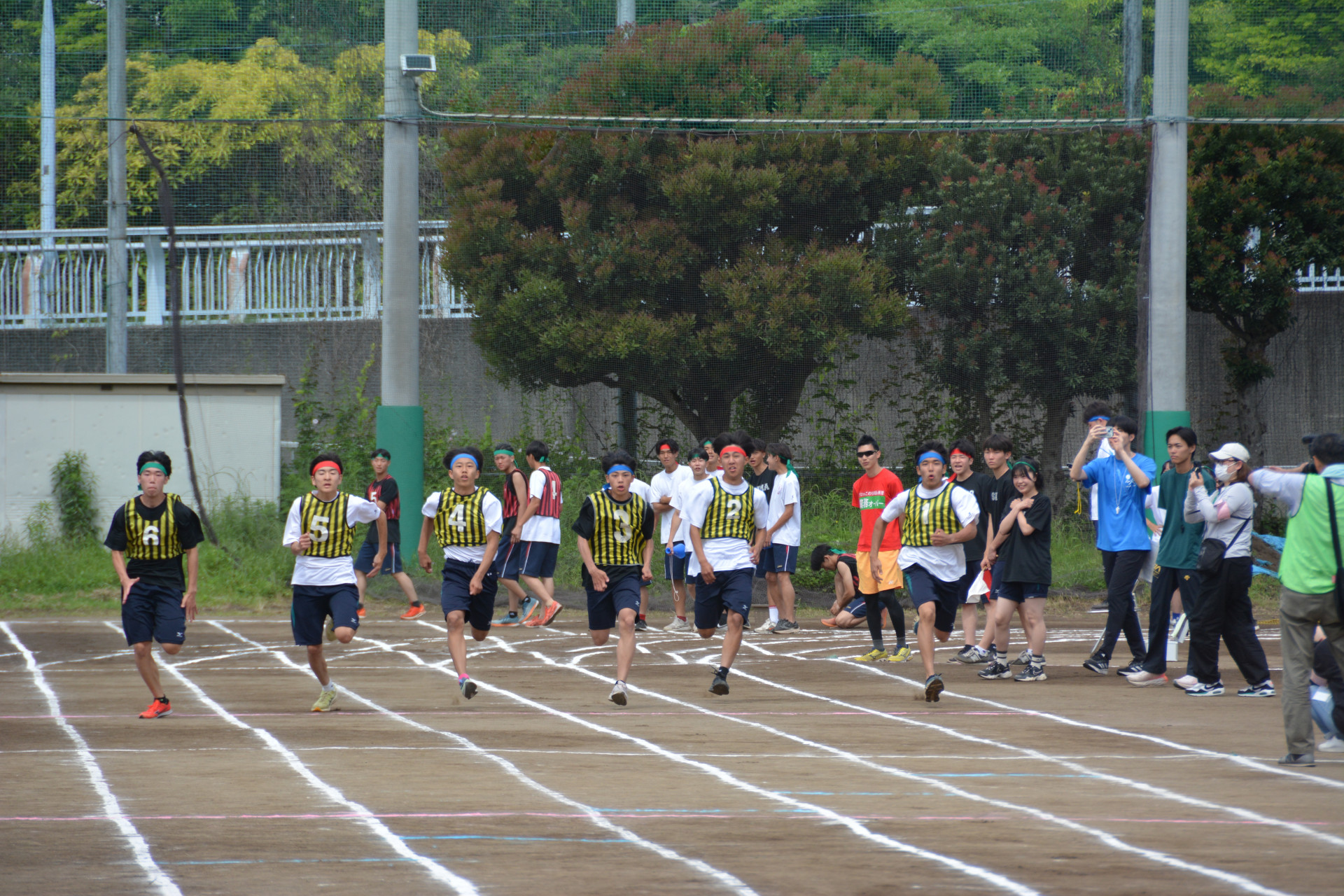 DSC_3396.JPG