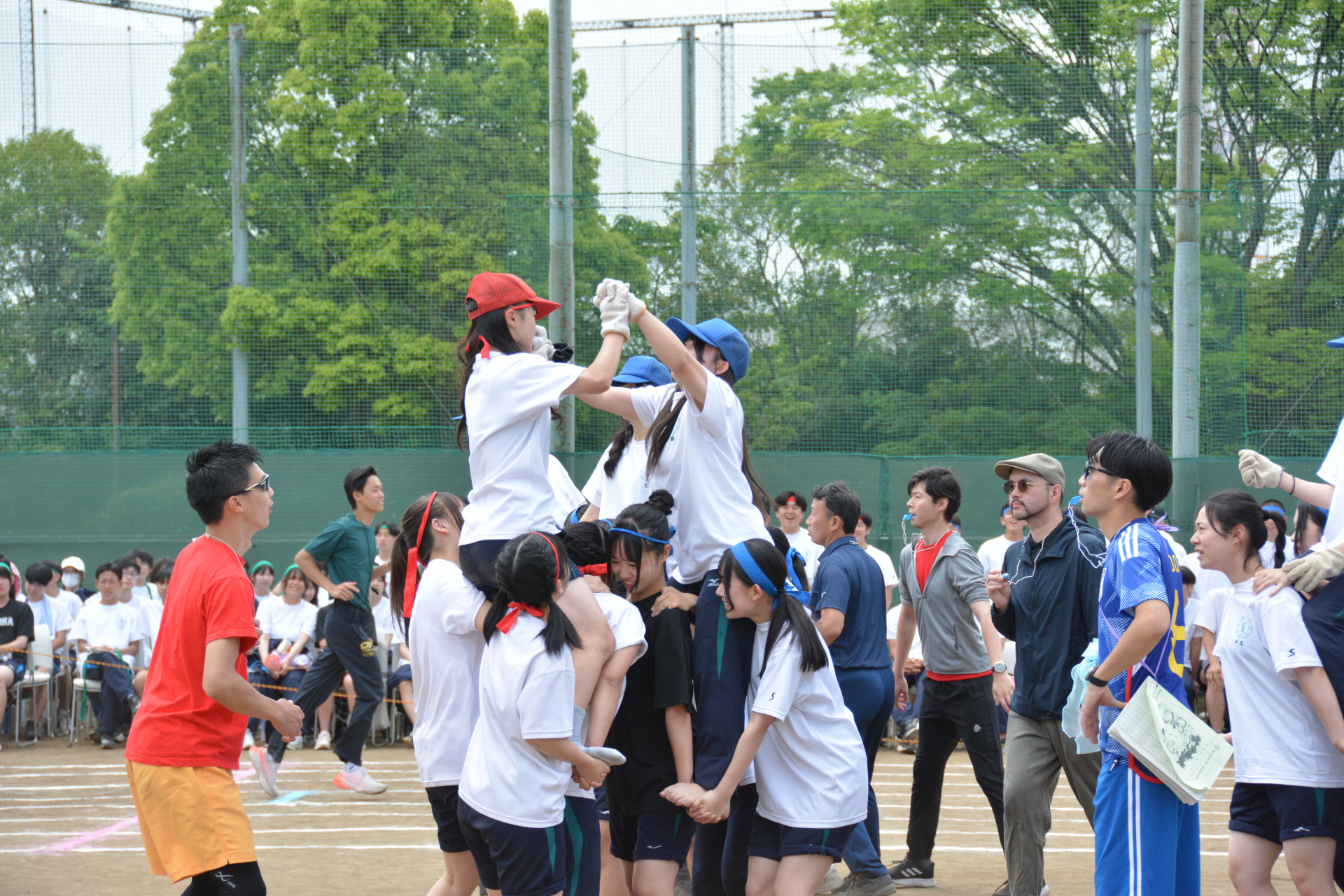 DSC_3546.JPG