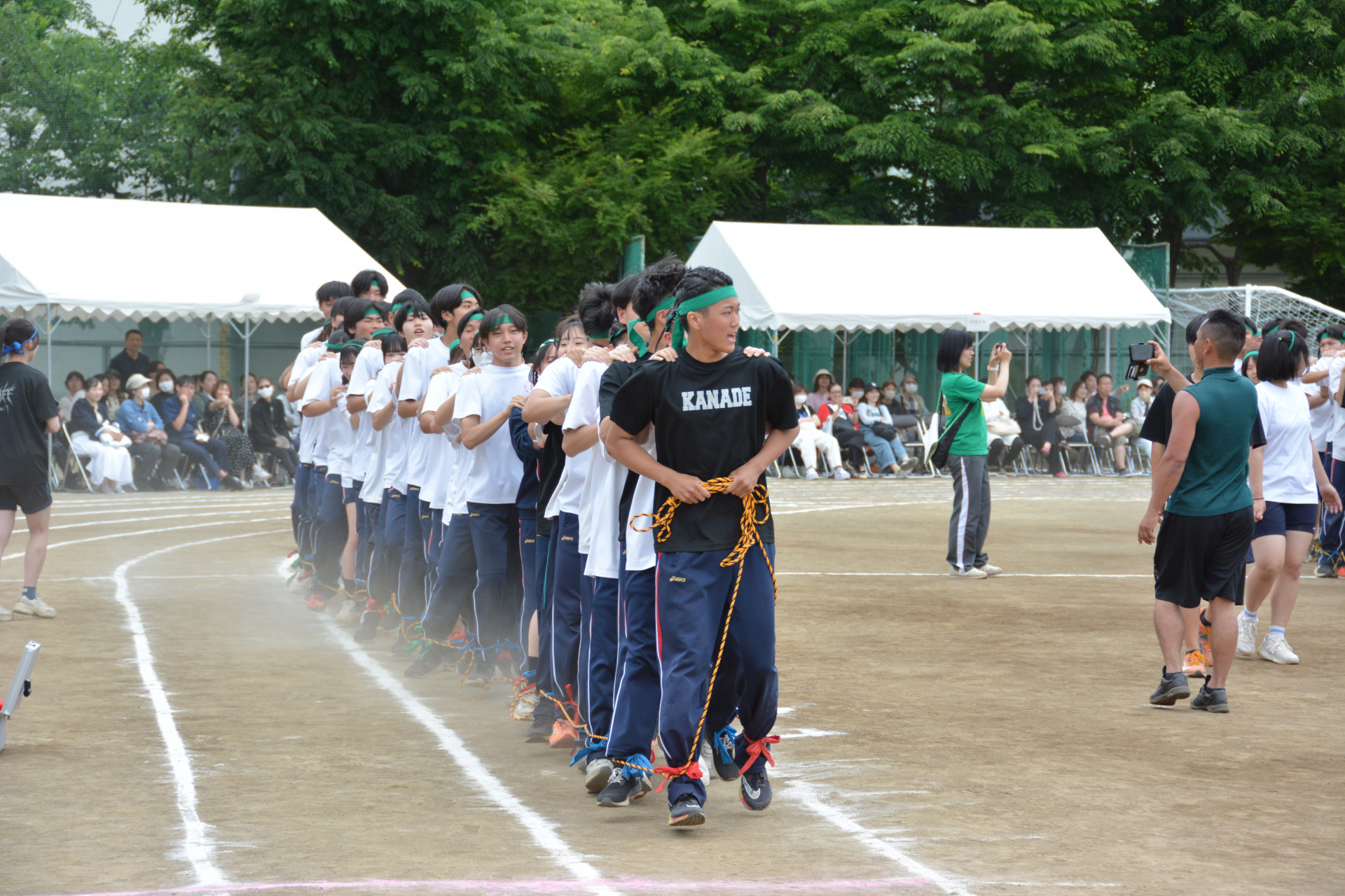 DSC_3596.JPG