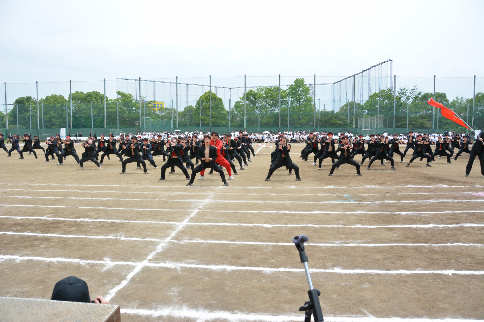 DSC_3997.JPG