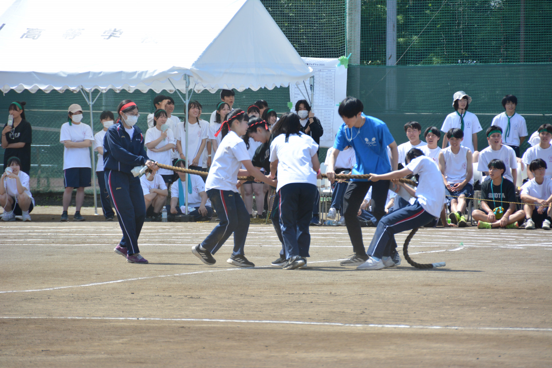 DSC_4171.JPG