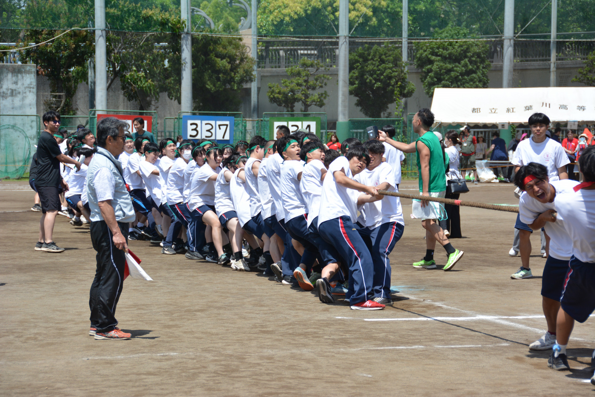 DSC_4276.JPG
