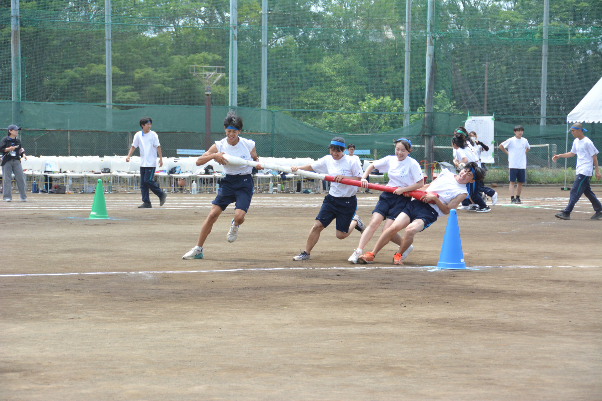 DSC_4342.JPG
