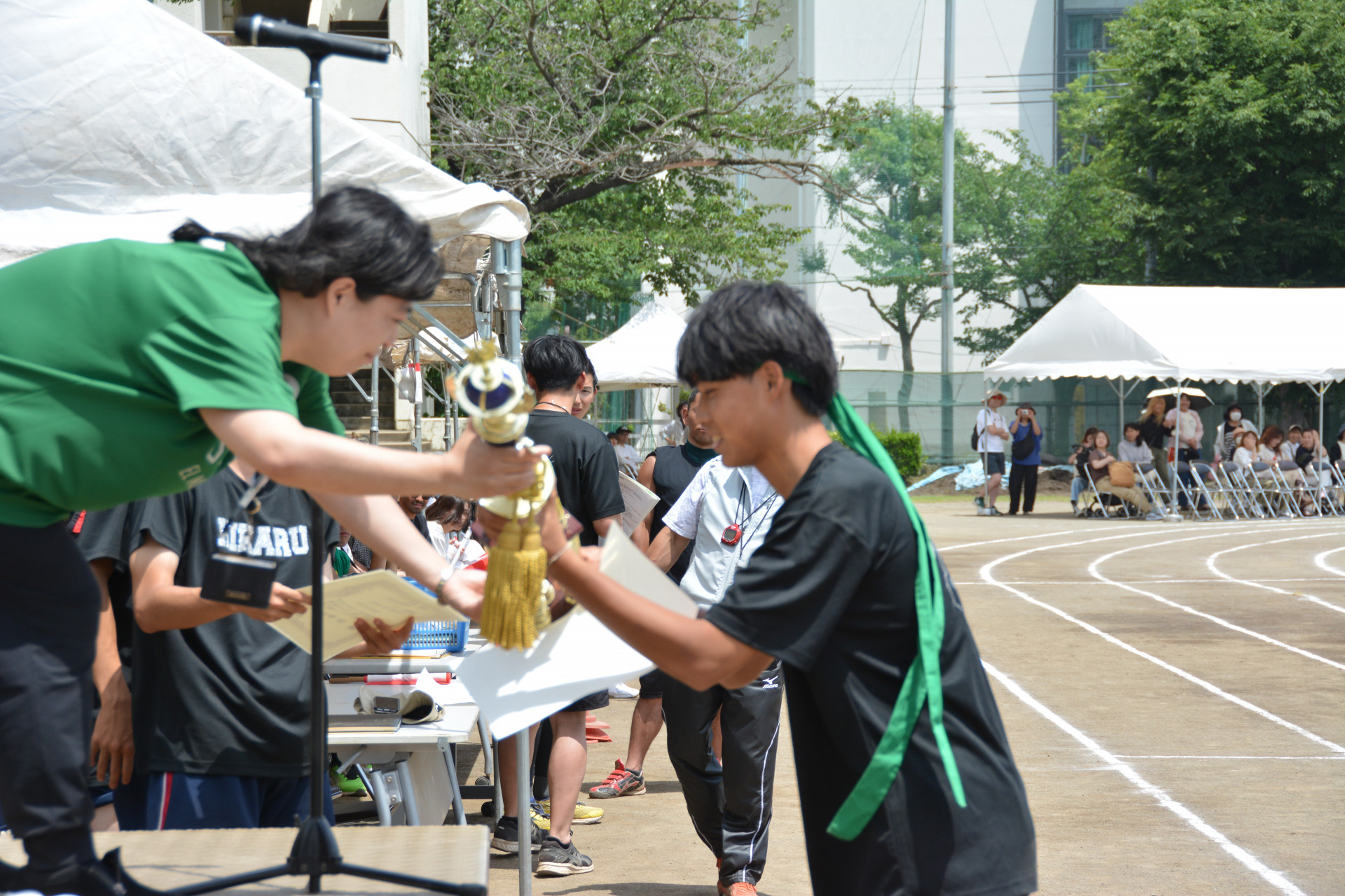 DSC_4455.JPG