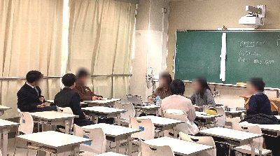 EnglishClub