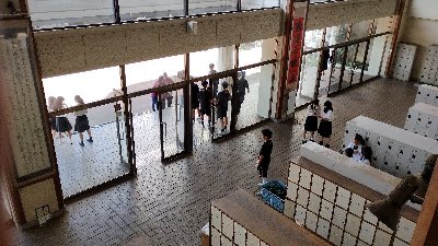 IMG_20240719_142451960