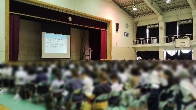 IMG_20240719_151728203