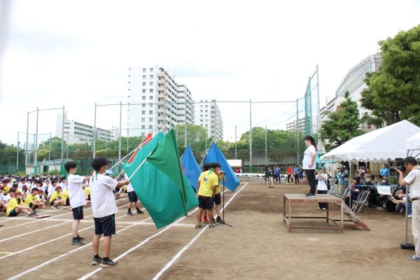 IMG_3279開会式600.JPG