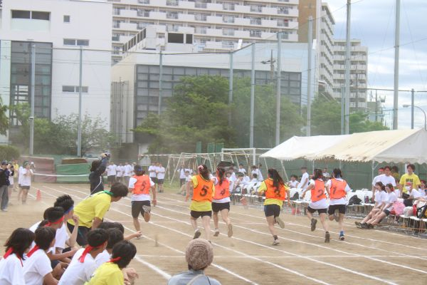 IMG_3311徒競走決勝600.JPG