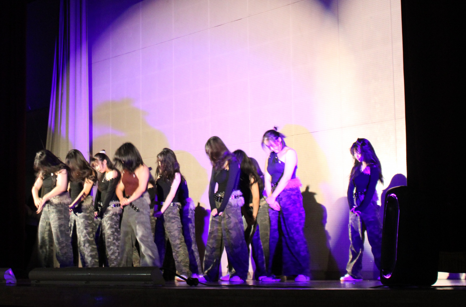 IMG_3721.JPG2.JPG