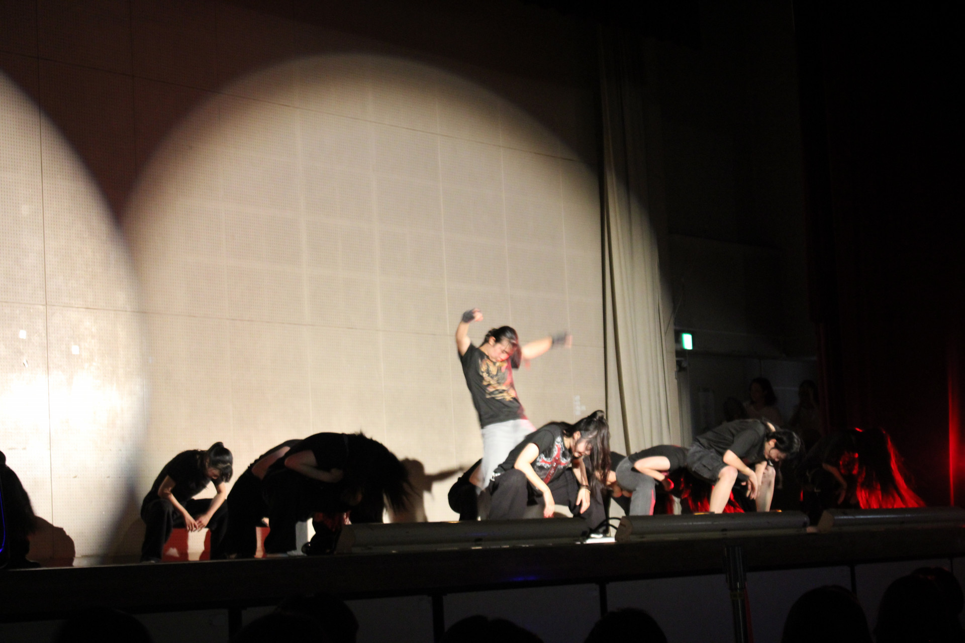 IMG_3936.JPG