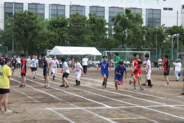 IMG_3986部活対抗600.JPG
