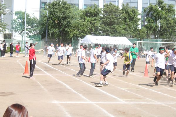 IMG_4313色対抗メインリレー600.JPG
