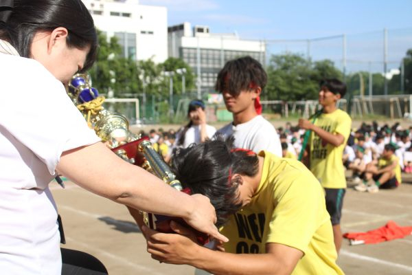 IMG_4442閉会式600.JPG
