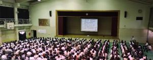 20230804学校見学会