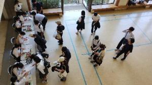 IMG_20240719_143412641