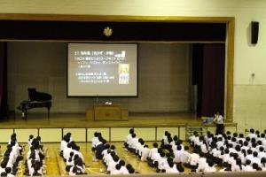 20240902始業式 (1).JPG