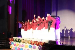 20241220dance (1).JPG