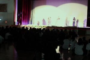 20241220dance (2).JPG