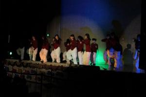 20241220dance (3).JPG
