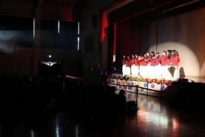 20241220dance (4).JPG