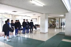 20241225説明会 (1).JPG