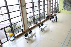 20241225説明会 (2).JPG