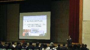 20241225説明会 (3)