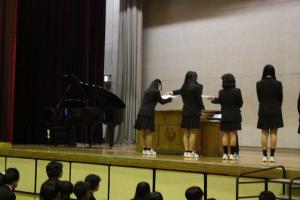 IMG_8981.JPG