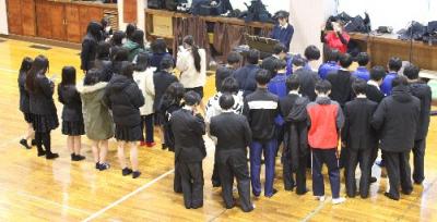 合唱コンクール練習.JPG
