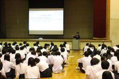 IMG_1919_copy.JPG
