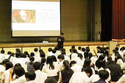 IMG_1910_copy