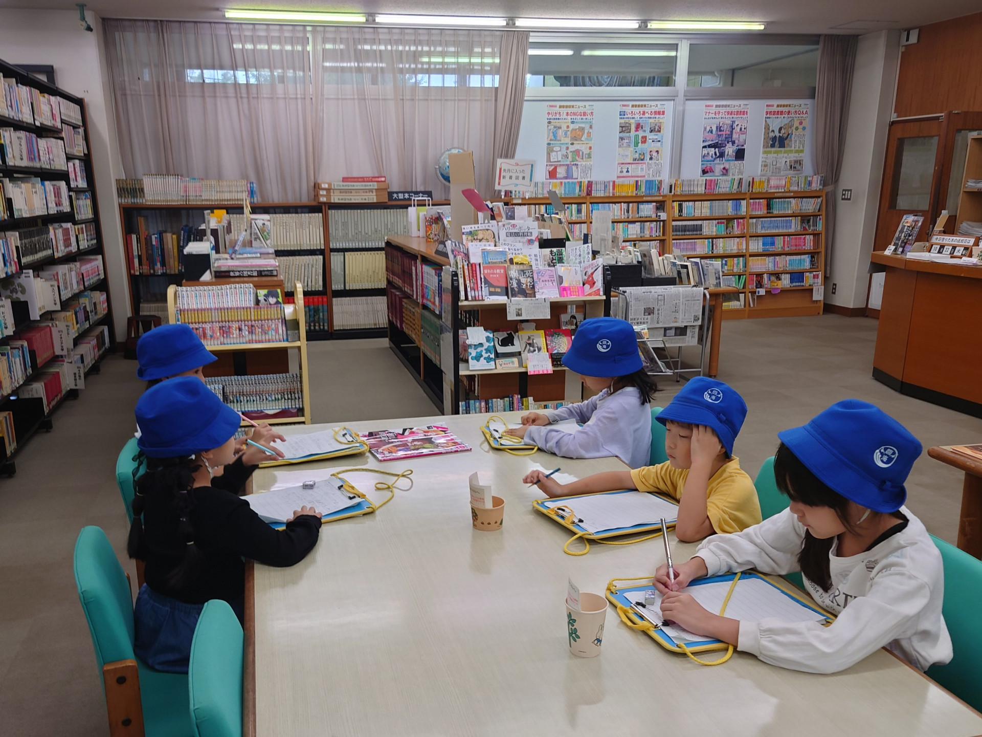 図書館1.JPG