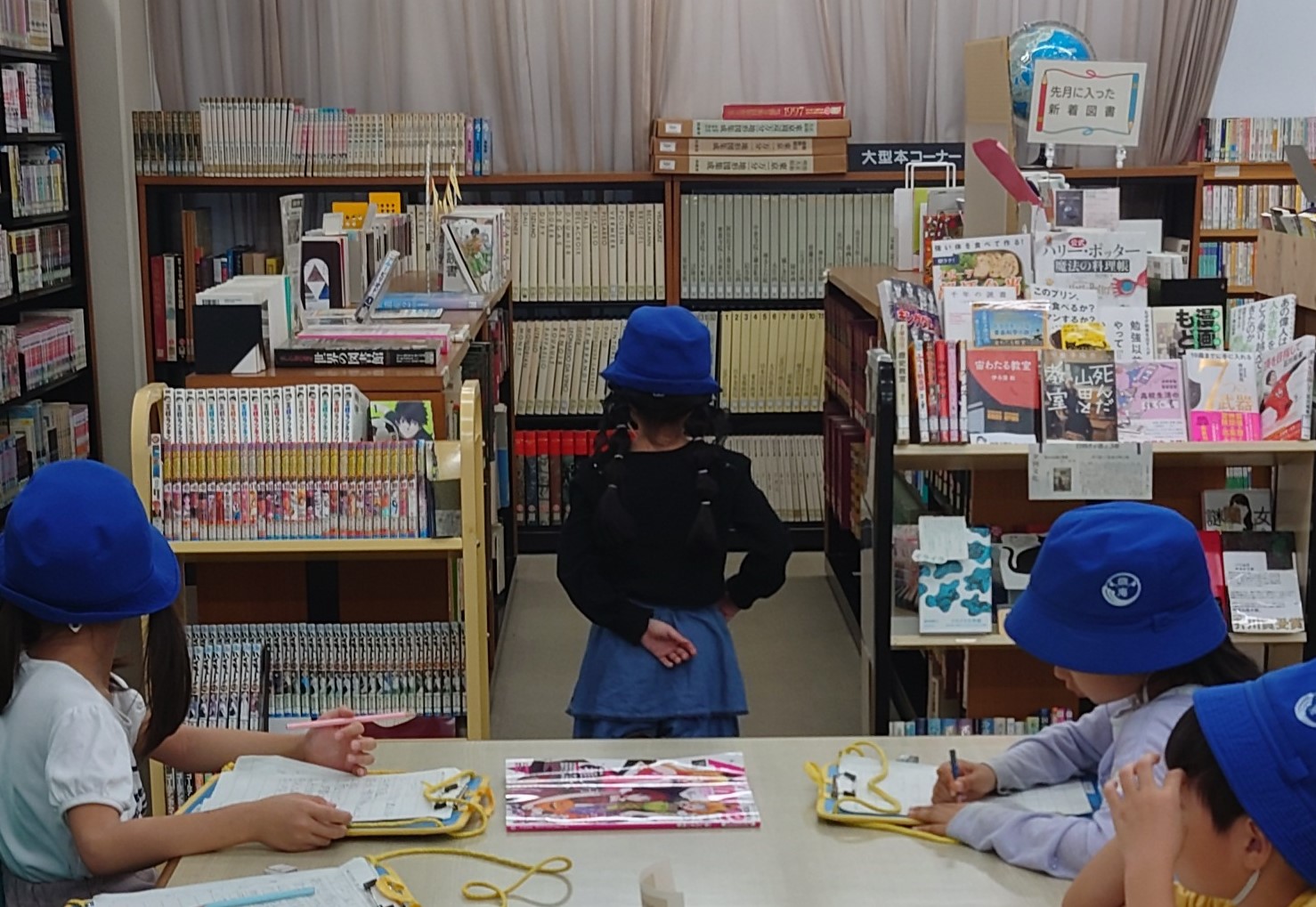 図書館２.JPG