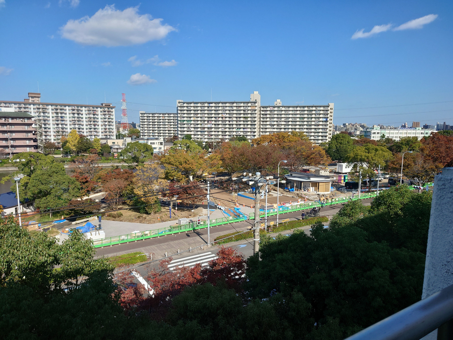 紅葉（北西）.JPG