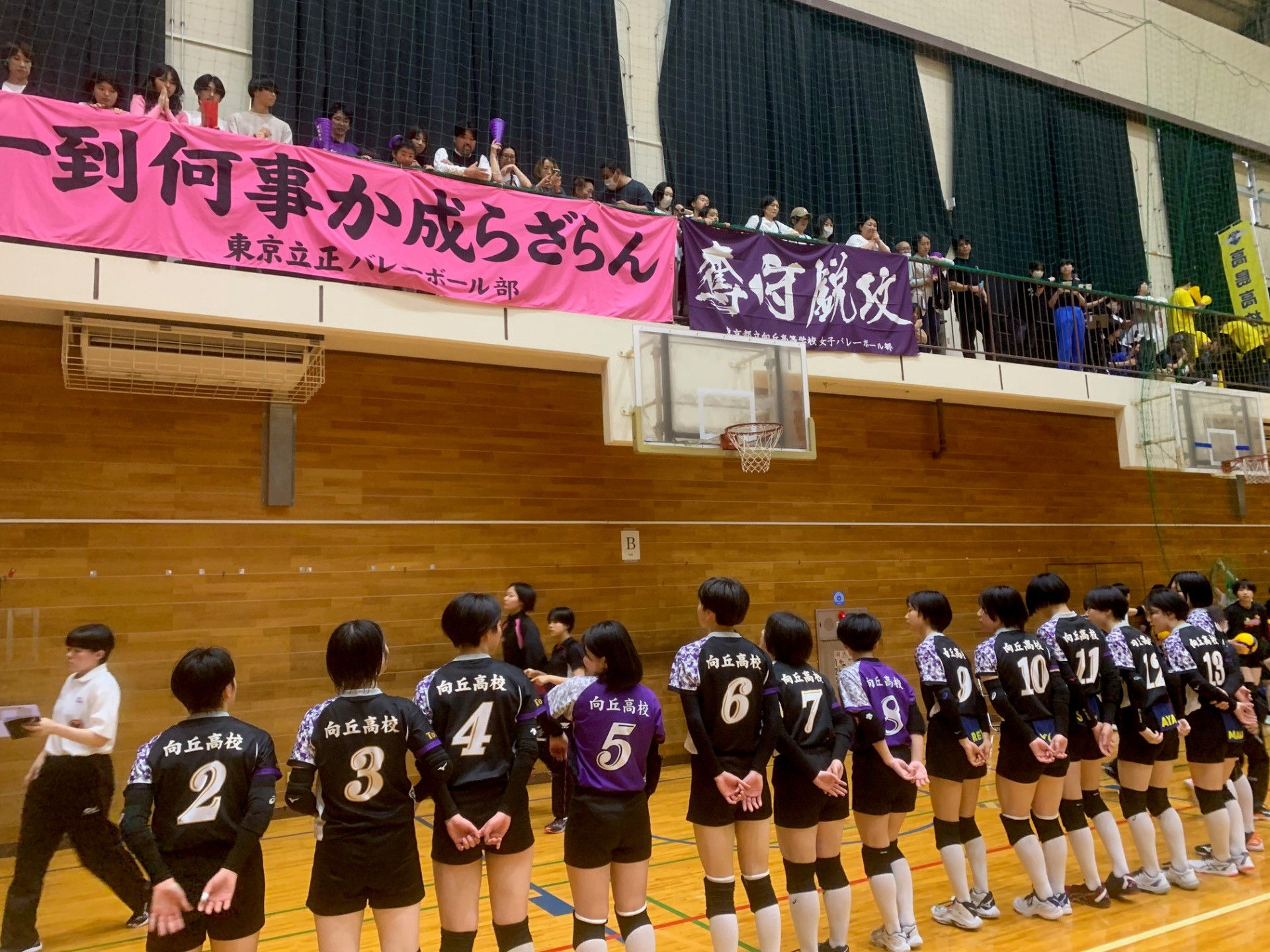 07関東３