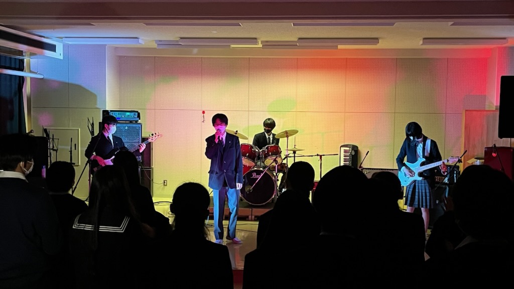 1119titleup