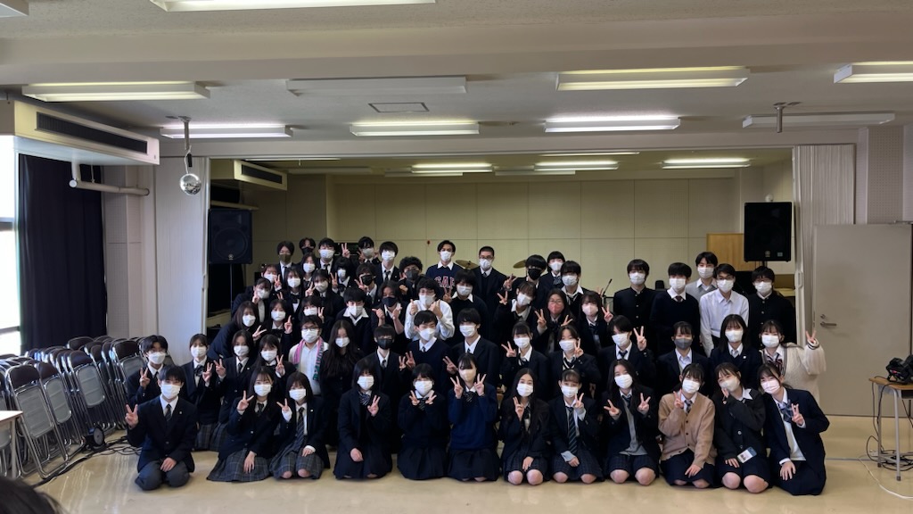 1119午前