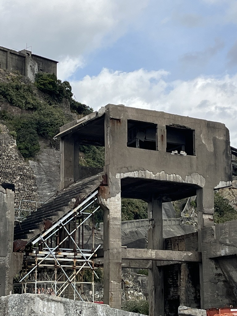 20241213_1115_軍艦島6