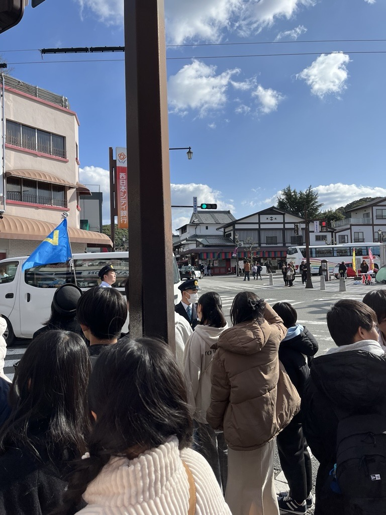 20241214_大宰府3