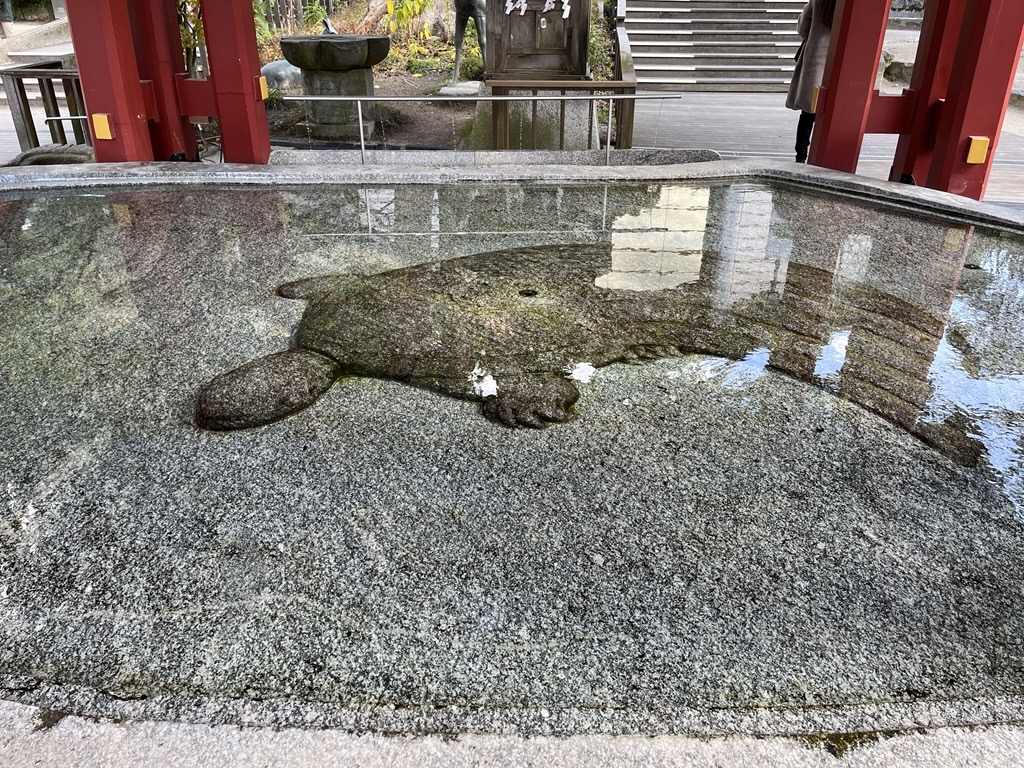 20241214_大宰府散策10