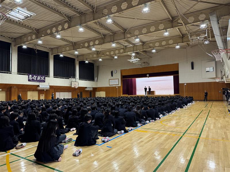 20241225_終業式