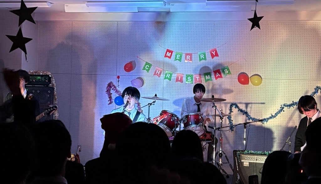 20241227_軽音楽部