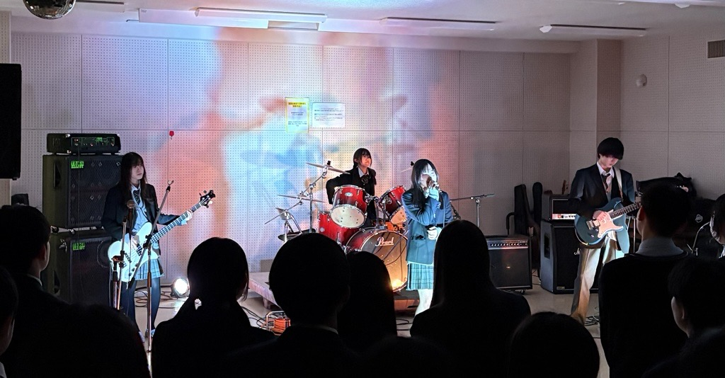 20250211_2_軽音学部