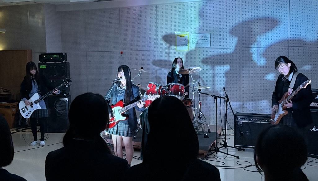 20250211_3_軽音学部